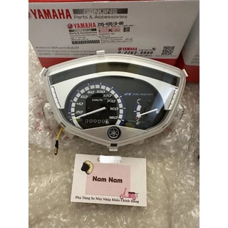 ĐỒNG HỒ SPARK 135 YAMAHA thái lan