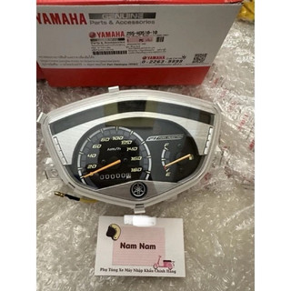 ĐỒNG HỒ SPARK 135 YAMAHA thái lan