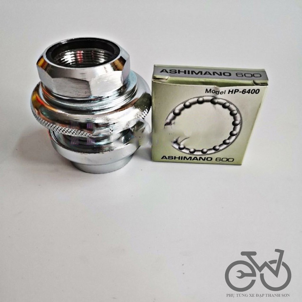 Chén Cổ ( Bát Phốt) Xe Đạp