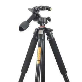 CHÂN MÁY ẢNH, MÁY QUAY BEIKE BK-303 + QUÀ TẶNG