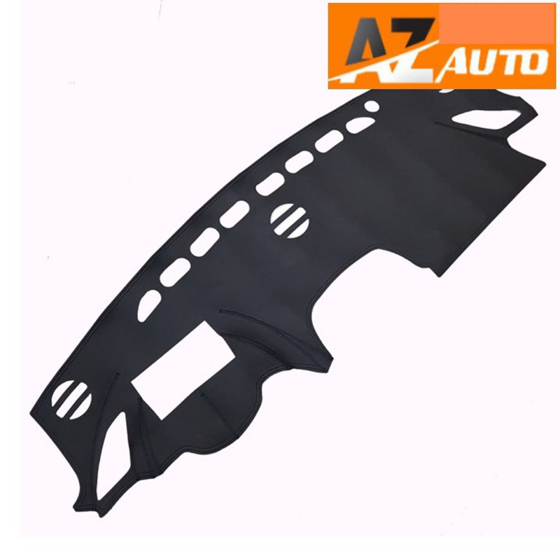 Thảm Da Taplo Mazda 3 Vân Carbon Cao Cấp