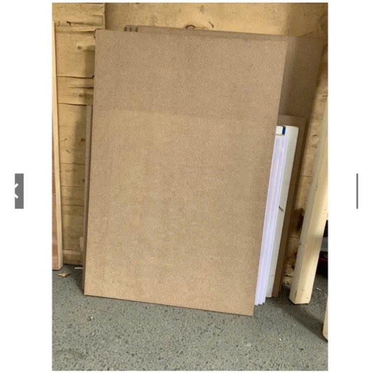 /Giá rẻ/ Bán sỉ bảng gỗ kê giấy vẽ khổ a1(85cmx60cm) loại tốt hàng loại 1 đẹp