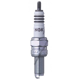 [HÀNG CHÍNH HÃNG] Bugi NGK IRIDIUM CPR9EAIX-9 LẮP XE PKL/ EXCITER...