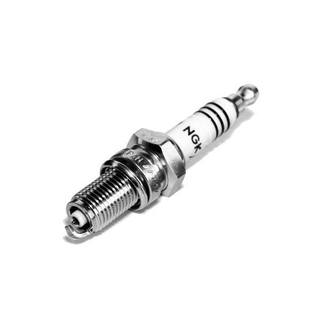 [HÀNG CHÍNH HÃNG] Bugi NGK IRIDIUM CPR9EAIX-9 LẮP XE PKL/ EXCITER...