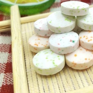Kẹo ngậm Ice Breakers Mỹ