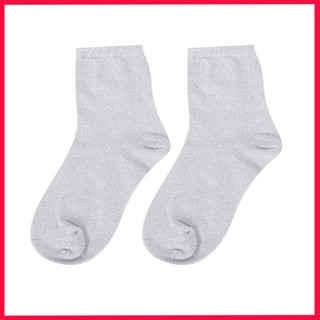 sét 2 cái tất chân điện xung massage bàn tay giảm đau mỏi cổ tay hỗ trợ tai biến liệt nửa người