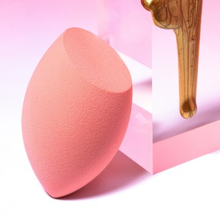 Mút Đa Năng RT Real Techniques Miracle Face And Body Sponge