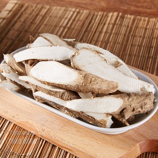 Bạch chỉ 500g, củ bạch chỉ khô thái phiến mỏng, thơm, sạch, không tẩy trắng - Tổng Kho Sỉ Thảo Dược