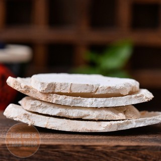 Bạch Phục Linh 500g (Bạch Linh)