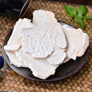 Bạch Phục Linh 500g (Bạch Linh)