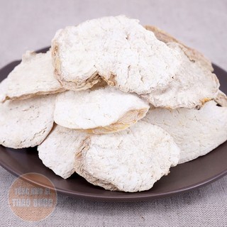 Bạch Phục Linh 500g (Bạch Linh)