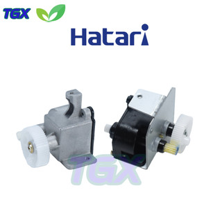 Phụ kiện quạt Hatari - Hộp số đảo 16-18 inch