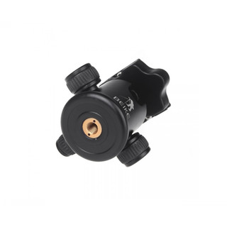ĐẦU BI BALL HEAD BEIKE BK-06 + QUÀ TẶNG