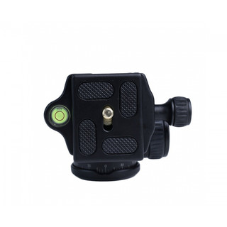 ĐẦU BI BALL HEAD BEIKE BK-06 + QUÀ TẶNG