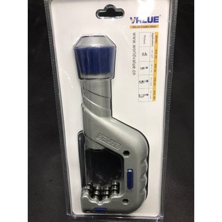 Dao cắt ống đồng VALUE VTC-32 (Hàng chính hàng Value)