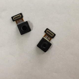 Camera trước Oppo Realme 6 Pro