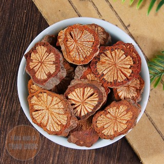Cỏ kha cúc sấy khô 100g (cây kha cúc)