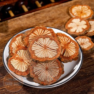 Cỏ kha cúc sấy khô 100g (cây kha cúc)