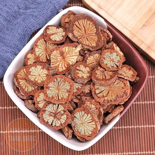 Cỏ kha cúc sấy khô 100g (cây kha cúc)