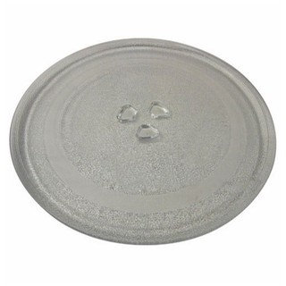 Đĩa lò vi sóng SHARP R-G272VN-S (20 lít) mới chính hãng