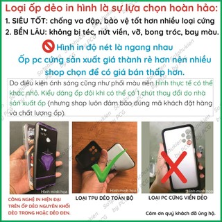 Ốp lưng vsmart joy 1 hình đẹp (P1)