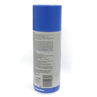 Chai xịt tẩy dầu Spot Lifter 830 - Made in USA