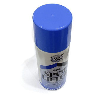 Chai xịt tẩy dầu Spot Lifter 830 - Made in USA
