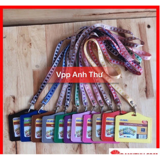 BẢNG TÊN DÂY ĐEO SỌC CARO