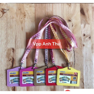 BẢNG TÊN DÂY ĐEO SỌC CARO