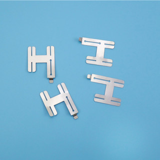 Combo 10c kẽm hàn cell pin các loại đủ kiểu