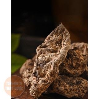 Củ Sinh Địa 100g