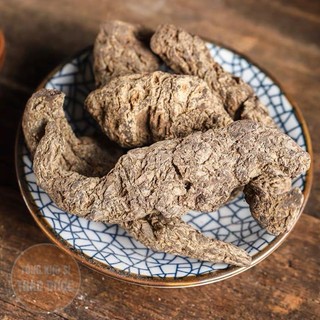 Củ Sinh Địa 100g