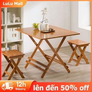 LULU Bàn ăn gấp gọn thông minh , bàn ăn gia đình có thể sử dụng như bàn uống trà Phòng Ăn Gia Đình, Khách , Căn Hộ Nhỏ