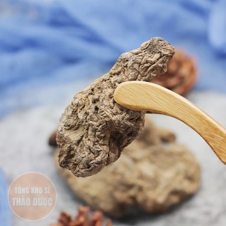 Củ Sinh Địa 1kg