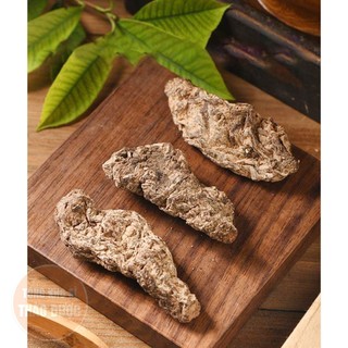Củ Sinh Địa 1kg