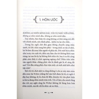 Sách - Hừng Đông (Tái Bản 2020) - NXB Trẻ