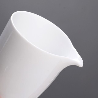 Tống Chuyên trà sứ cao cấp 230 ml