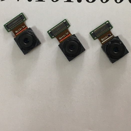 Camera trước Samsung A9 2018 A920