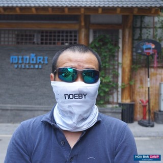 Kính Thể Thao Phân Cực | Polarized
