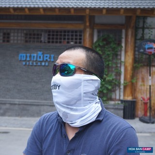Kính Thể Thao Phân Cực | Polarized