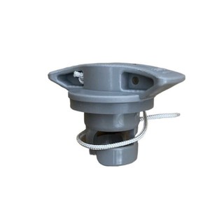 Nắp van thuyền sup/Ván bơm hơi
