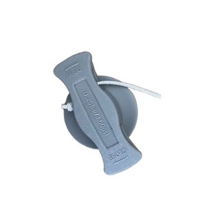 Nắp van thuyền sup/Ván bơm hơi