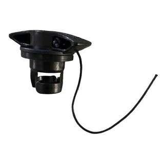Nắp van thuyền sup/Ván bơm hơi