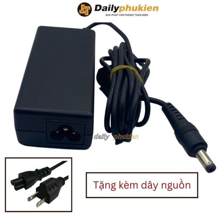 Sạc loa Bluetooth Bose SOUNDLINK 1 2 3 18v 2a zin - bảo hành 1 năm