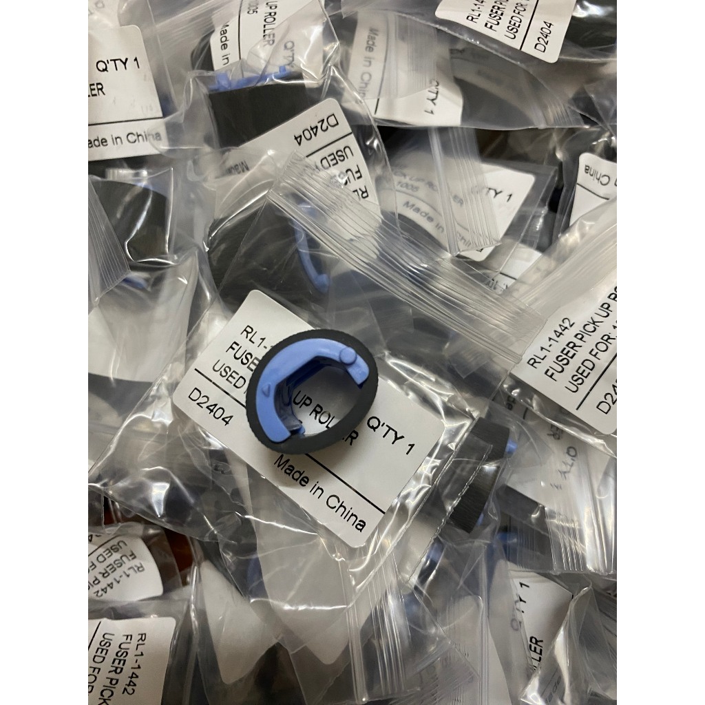 Quả đào hộp mực 35A – Lô từ cho hộp mực máy in HP LaserJet P1005, P1006 từ tính mạnh, bám mực tốt, k