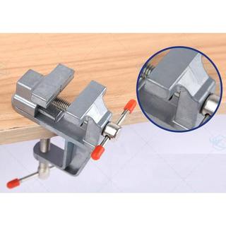 eto mini - ê tô mini eto kỹ thuật kẹp bàn
