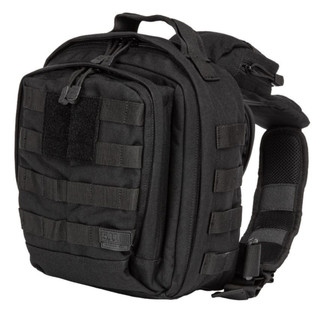 Balo 5.11 Tactical Rush Moab 6