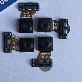 Camera Trước Samsung A20, Samsung A20