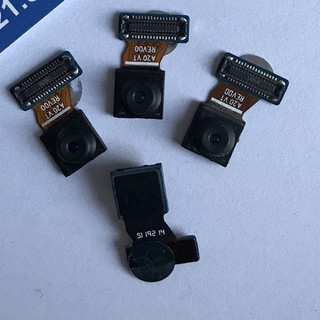 Camera Trước Samsung A20, Samsung A20