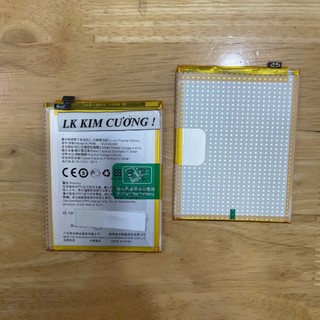 Pin blp649 dành cho dòng oppo A83